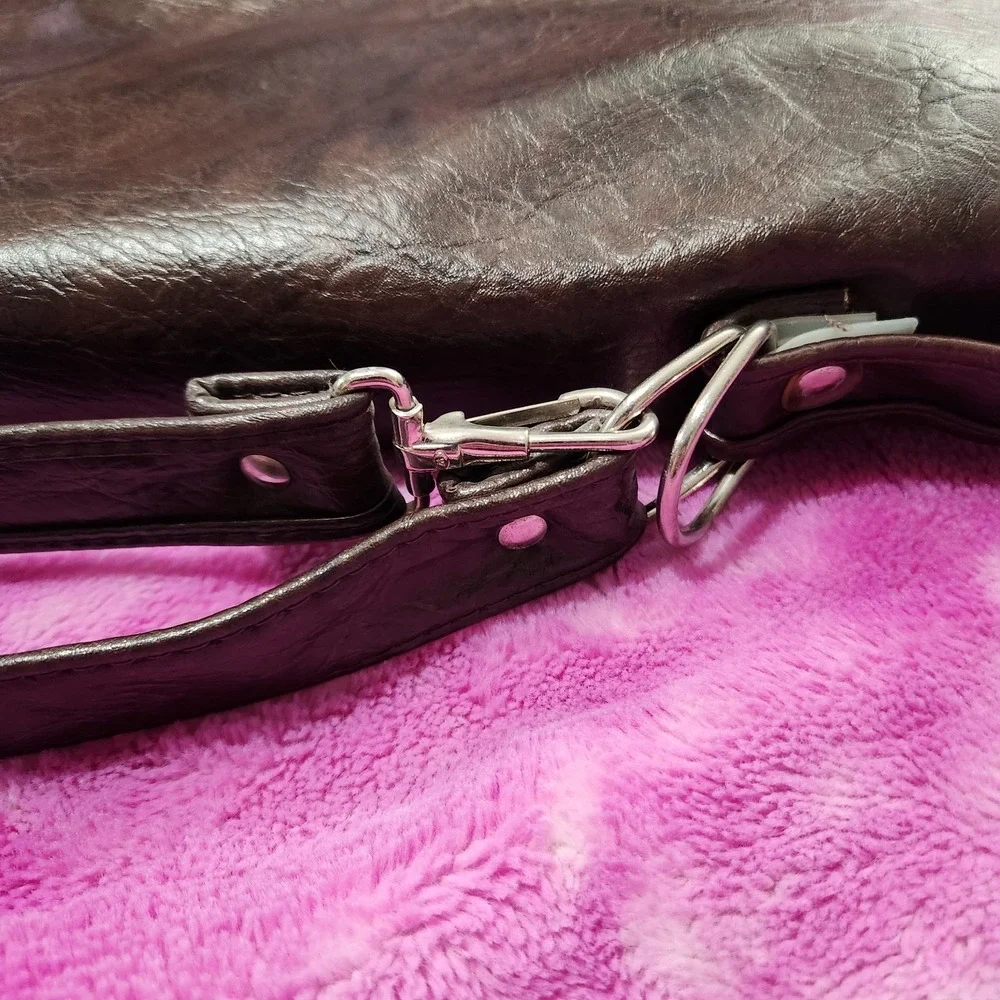 Samsonite this vintage